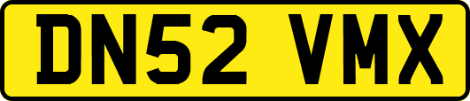 DN52VMX