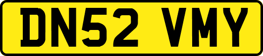DN52VMY
