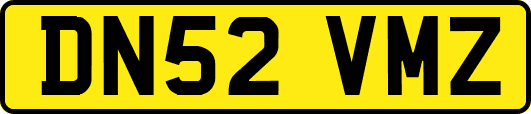 DN52VMZ