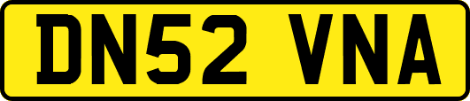 DN52VNA