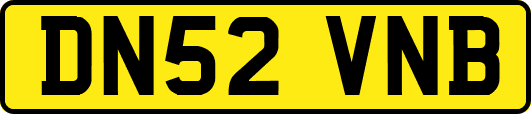 DN52VNB