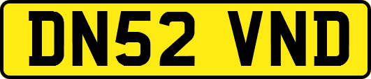 DN52VND