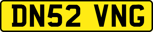 DN52VNG