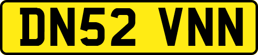 DN52VNN