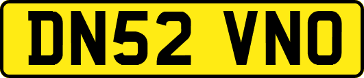 DN52VNO