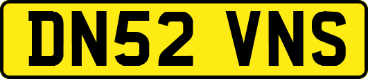 DN52VNS