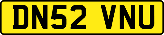 DN52VNU
