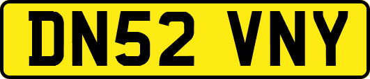 DN52VNY