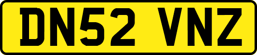 DN52VNZ