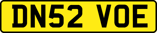 DN52VOE