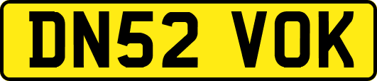 DN52VOK