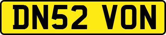 DN52VON