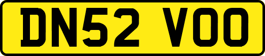 DN52VOO