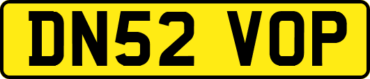 DN52VOP