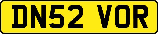 DN52VOR