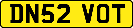 DN52VOT