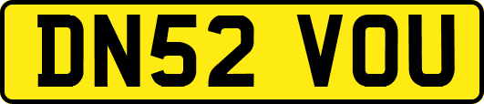 DN52VOU