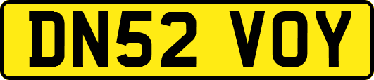 DN52VOY