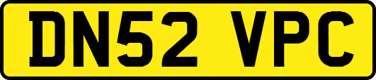 DN52VPC