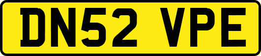 DN52VPE
