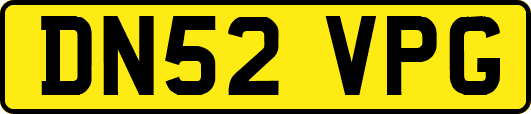 DN52VPG