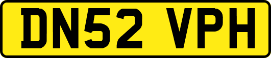 DN52VPH
