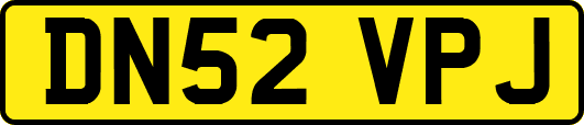 DN52VPJ