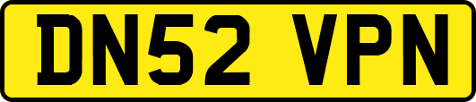 DN52VPN
