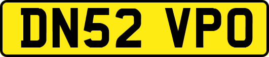 DN52VPO