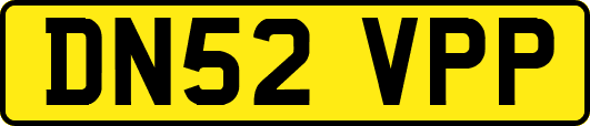 DN52VPP