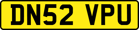 DN52VPU