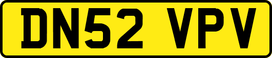 DN52VPV