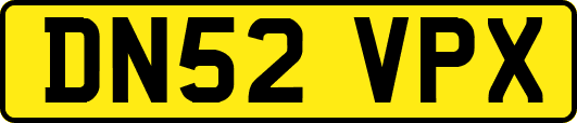 DN52VPX
