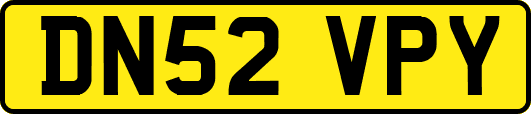 DN52VPY