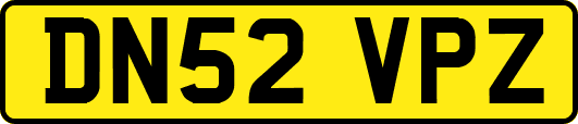 DN52VPZ