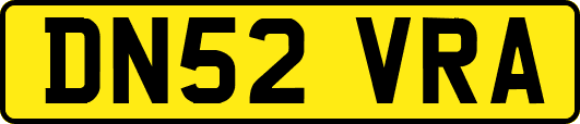 DN52VRA