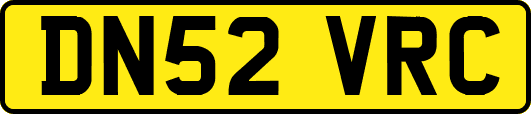DN52VRC