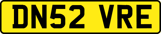 DN52VRE