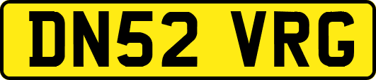 DN52VRG