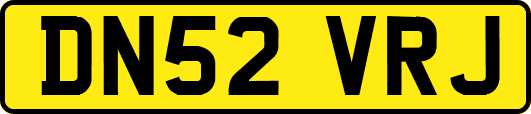 DN52VRJ