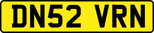 DN52VRN