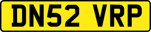 DN52VRP