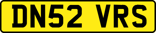 DN52VRS