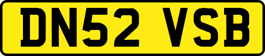 DN52VSB