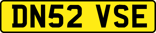DN52VSE