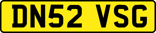 DN52VSG