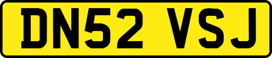 DN52VSJ