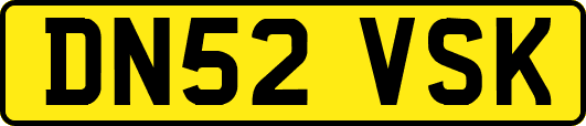 DN52VSK