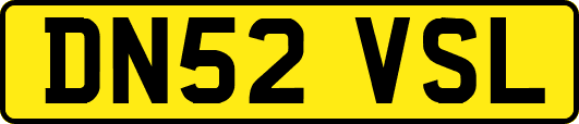DN52VSL