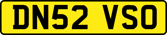 DN52VSO